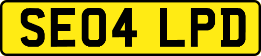 SE04LPD