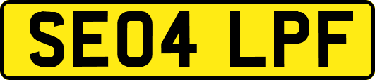 SE04LPF