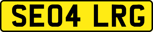 SE04LRG