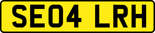 SE04LRH
