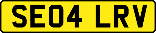 SE04LRV