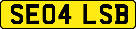 SE04LSB
