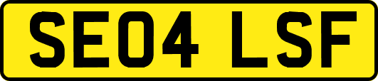 SE04LSF