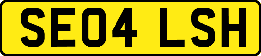 SE04LSH