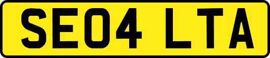 SE04LTA