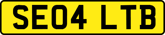 SE04LTB