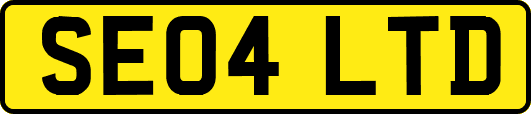 SE04LTD