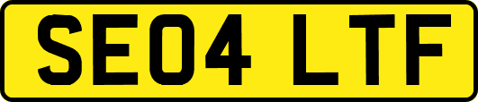 SE04LTF