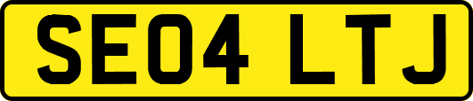 SE04LTJ