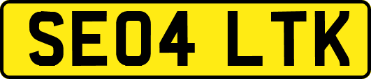 SE04LTK