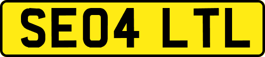 SE04LTL