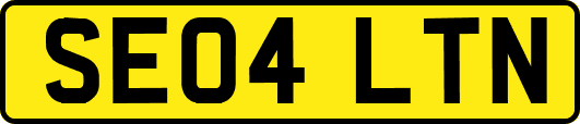 SE04LTN