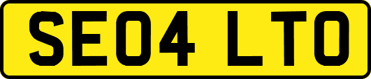 SE04LTO