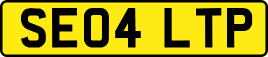 SE04LTP