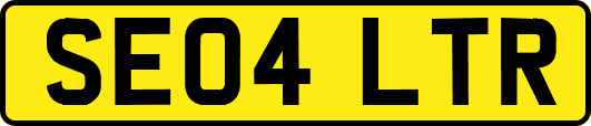 SE04LTR
