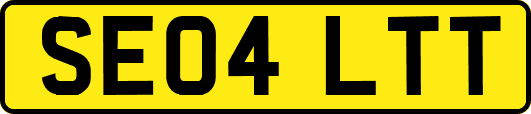 SE04LTT