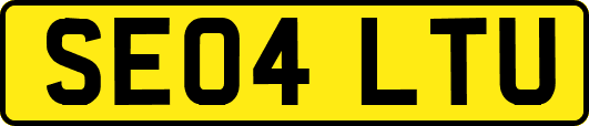 SE04LTU