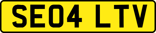 SE04LTV