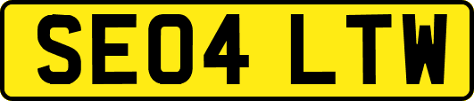 SE04LTW