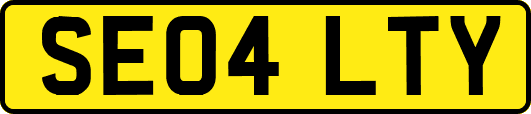 SE04LTY