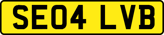 SE04LVB
