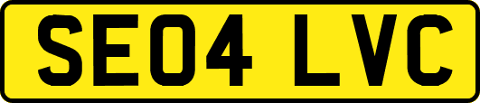SE04LVC
