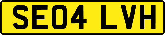 SE04LVH
