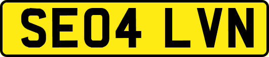 SE04LVN