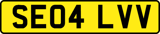 SE04LVV