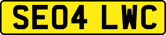 SE04LWC