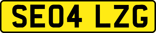 SE04LZG
