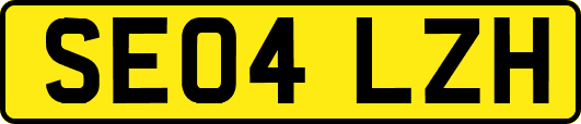 SE04LZH