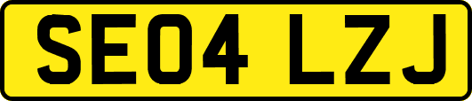 SE04LZJ