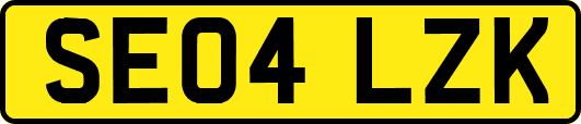 SE04LZK