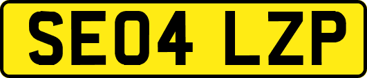SE04LZP