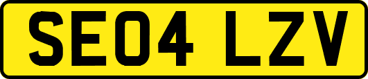 SE04LZV