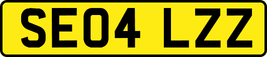 SE04LZZ