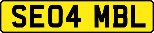 SE04MBL