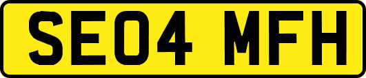 SE04MFH