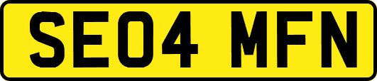 SE04MFN