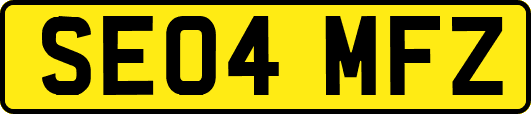 SE04MFZ