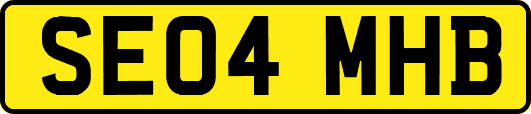 SE04MHB
