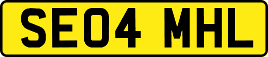 SE04MHL