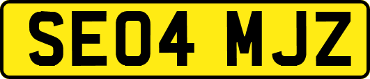 SE04MJZ