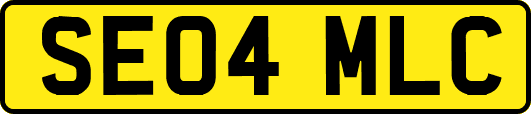 SE04MLC