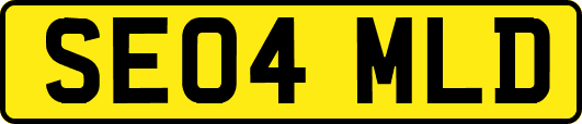 SE04MLD