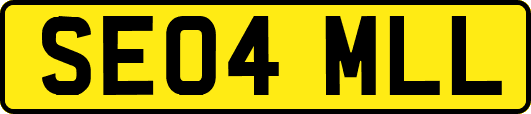 SE04MLL