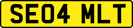 SE04MLT
