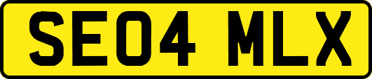 SE04MLX