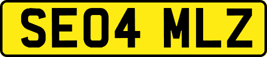 SE04MLZ